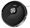 Cecotec stofzuig- en dweilrobot met oplaadstation, Conga Productafbeelding-voorbeeld 3