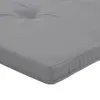 vidaXL Poduszki Adirondack 2 szt. Tkanina Oxford w kolorze Podgląd zdjęcia produktu 10