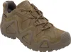 Lowa Zephyr GTX LO Halbschuh TF Coyote OP : Coyote 42 Produktbild-Vorschau 2