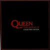 Queen - The Miracle (1 LP + 5 CD + 1 Blu-ray + 1 DVD) Voir les images du produit 2
