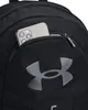 Under Armour Plecaki PLECAKUAHUSTLELITE1364180001, Podgląd zdjęcia produktu 6