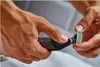 Philips OneBlade Pro 360 QP6651/61 Face + Body Anteprima dell’immagine prodotto 10
