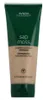 Aveda 18084001929, 200 ml, Szampon, Kobiety, Wszystkie Podgląd zdjęcia produktu 8
