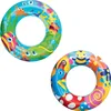 Bestway Schwimmring Merry, 48 cm Náhľad obrázku produktu 1
