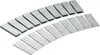 PARKSIDE® Akku-Tacker PAT 20-Li A1 ohne Akku und Ladegerät Produktbild-Vorschau 10