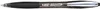 BIC 902133 - Clip - Clip-on-Einziehkugelschreiber - Produktbild-Vorschau 2