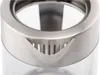 Gorenje Wasserkocher K17GDWII Glas-Edelstahl Produktbild-Vorschau 3
