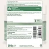 AniForte Seealgenmehl für Hunde 250g – Natürlicher Barf Produktbild-Vorschau 6