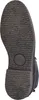 PANAMA JACK GLASGOW GTX C2 Brown Produktbild-Vorschau 33
