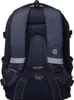Walker Schulrucksack Rucksack mit Laptopfach Fame 2.0 LED Produktbild-Vorschau 4