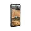 Housse Samsung Galaxy S21+ Pathfinder, Forest Camo Voir les images du produit 10