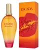 LECKER MICH, SUNNY! EDP-Dampf 100 ml Produktbild-Vorschau 4
