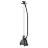 SteamOne PRO2000, Ruční parní čistič, 2,5 l, 1 min, Černá, Náhled obrázku produktu 1