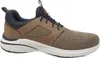 Dockers Sneaker Sneaker Textil Produktbild-Vorschau 54