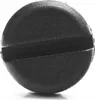 10x Motorabdeckungsclip Citroen Peugeot 1.8 2.0 16V Produktbild-Vorschau 4