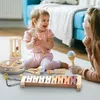 Musikinstrumente aus Holz, Montessori-Spielzeug für Produktbild-Vorschau 5