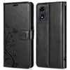 Hülle Motorola Moto G04 / G24 /E14 Handyhülle mit Produktbild-Vorschau 5