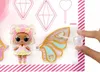 PROM MGA L.O.L. Surprise Fairy Tots mix 523918 523932 Anteprima dell’immagine prodotto 30