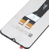 Echtes Display für Samsung Galaxy A14 5G A146P Überholt Produktbild-Vorschau 4