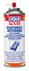 LIQUI MOLY Dichtungsentferner 3623 Dose 300ml Produktbild-Vorschau 5