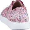 finn comfort ELPASO ROSSO ROSSO 5 Produktbild-Vorschau 3