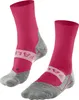 Falke RU4 Endurance Cool Damen Running Socken | 16088-8564, Produktbild-Vorschau 1