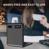 Samsung Galaxy Z Flip Pouzdro, tenké tvrdý PC odolné proti Náhled obrázku produktu 3