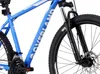 Mountainbike MTB 27,5 Zoll,  21 Gänge, zur Kommunion, Produktbild-Vorschau 8