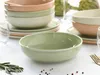 CreaTable, 25077, Session Romance, 12-dielny servis, Náhľad obrázku produktu 8