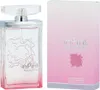 Franck Olivier In Pink EDP 75 ml W Voir les images du produit 1