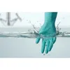 Spontex Haushaltshandschuhe Zarte Hände, Handschuhe, Produktbild-Vorschau 4