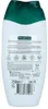Palmolive 52250 Palmolive Naturals Kokosnuss & Milch Vista previa de la imagen del producto 7
