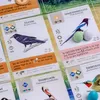 Flügelschlag Produktbild-Vorschau 16