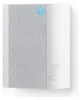 Timbre inalámbrico (2ª generación), blanco, 2.4 GHz, Vista previa de la imagen del producto 1