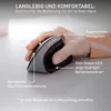 CHERRY MW 4500 - Maus - ergonomisch - Für Rechtshänder - Produktbild-Vorschau 20