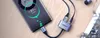 UGREEN 50596 2 Ports USB-C Hub + 3.5mm Audio Produktbild-Vorschau 20