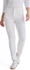 Stooker Women MILANO DENIM Damen 5-Pocket-Jeans Magic Shape Produktbild-Vorschau 1