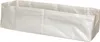 WAGNER GreenFAMILY Pflanztasche - 80 x 30 x 20 mm zum Produktbild-Vorschau 1
