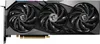 MSI V517-002R GeForce RTX 4060 Ti GAMING X SLIM 16G Produktbild-Vorschau 2