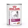 A product shot of a can of Royal Canin dog food. Produktbild-Vorschau