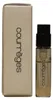 Courreges L'Eau Pale, unisexální parfémová voda, 1,5 ml Náhled obrázku produktu 1