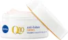 NIVEA Q10 Energy Anti-Falten Tagespflege LSF 15 50ml Produktbild-Vorschau 3