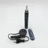 Oral-B iO Series 8 Black Onyx       Special Edition Produktbild-Vorschau 30