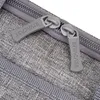 Riva Kühltasche Torngat 5736 30L grau 5736 Produktbild-Vorschau 10