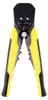 Pince à Dénuder - Automatique - 203 mm - FATMAX - STANLEY, Voir les images du produit 12