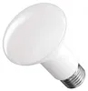 LED žárovka Classic R63 / E27 / 7 W  (60 W) / 806 lm / teplá bílá Náhled obrázku produktu