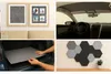 Tappetino in feltro autoadesivo 7 mm, 25x160 cm – feltro in Anteprima dell’immagine prodotto 16