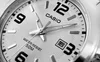 Reloj de hombre Casio MTP-1314D-7A Vista previa de la imagen del producto 13