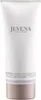 Juvena Pure Cleansing Mousse clarifiante 200ML Voir les images du produit 11