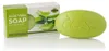 Aloe Vera Seifen Náhľad obrázku produktu 1